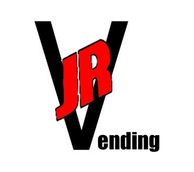 JR Vending